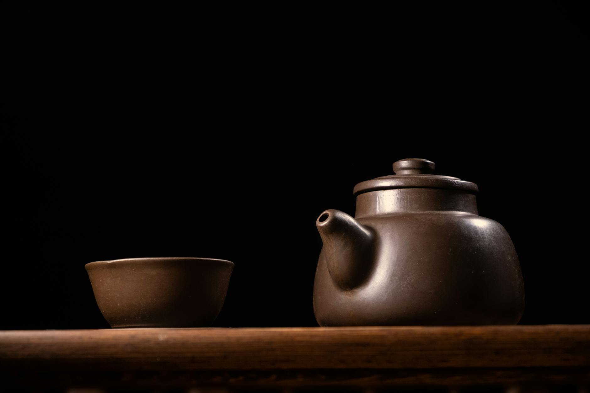 buying tea shanghai teapot yixing