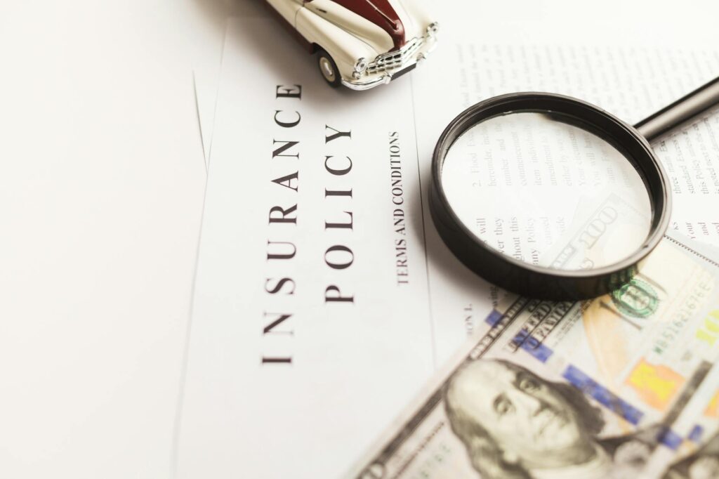 china travel insurance