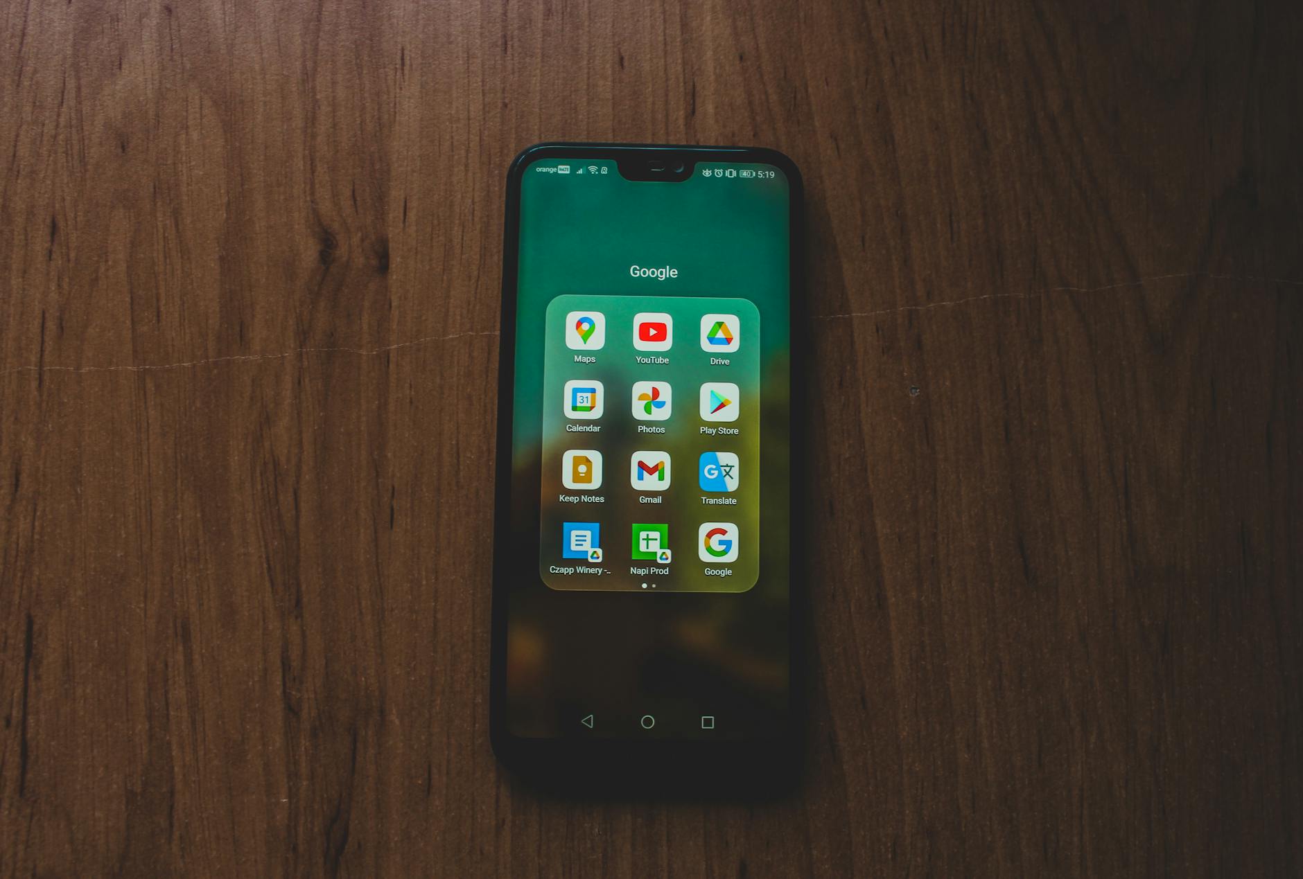 essential apps shanghai translate