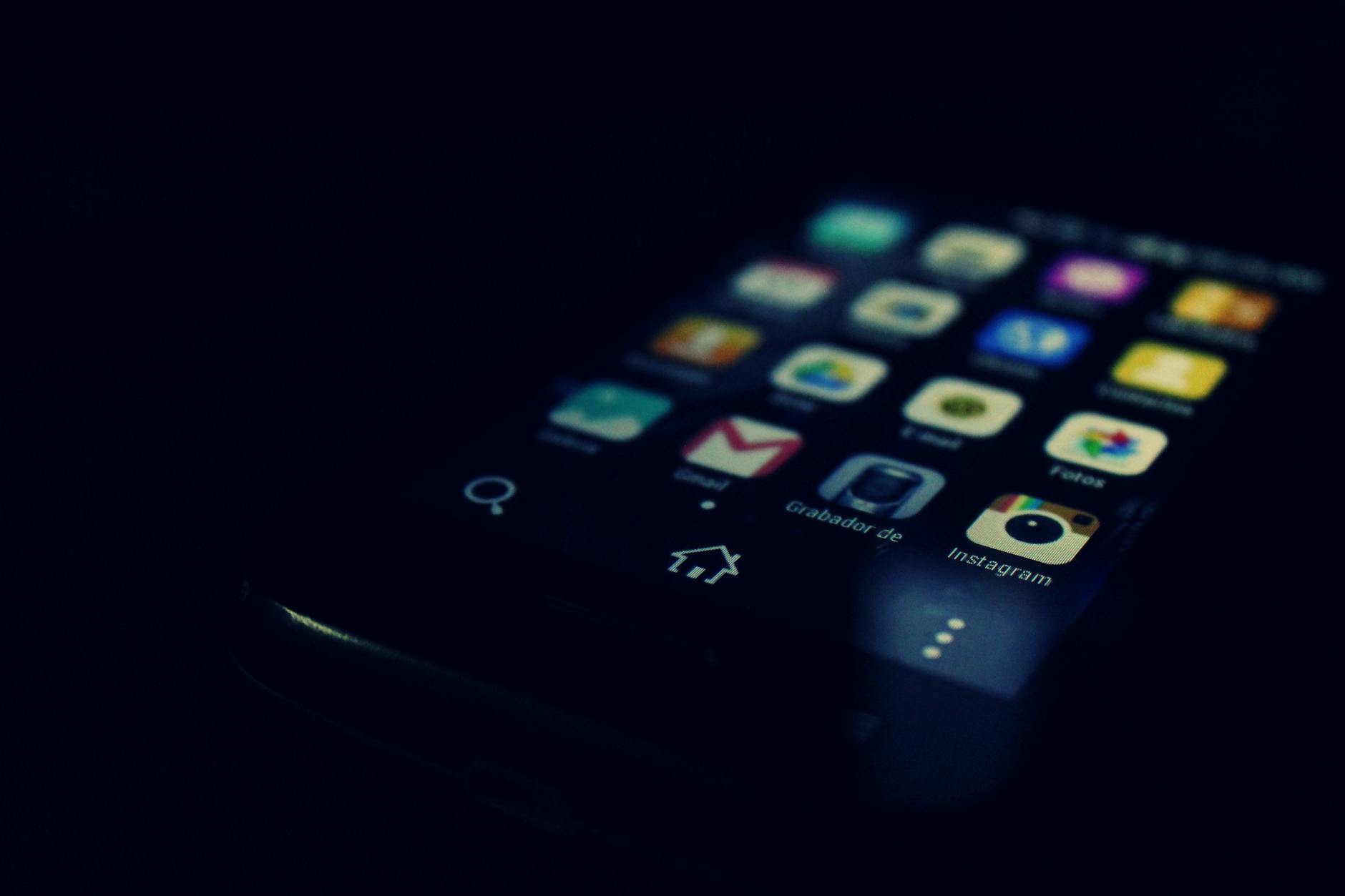 essential apps shanghai