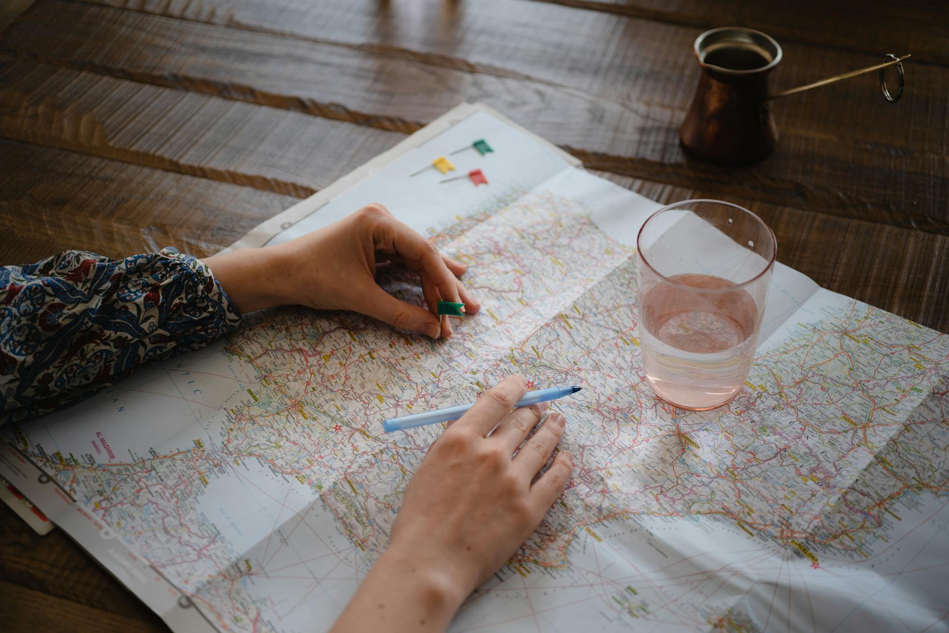 how to plan a trip to shanghai mapping a day by day itinerary