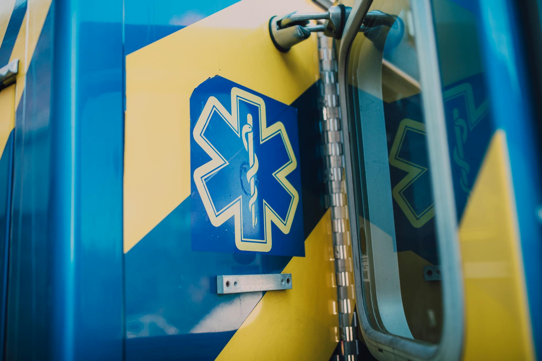medical care shanghai emergency