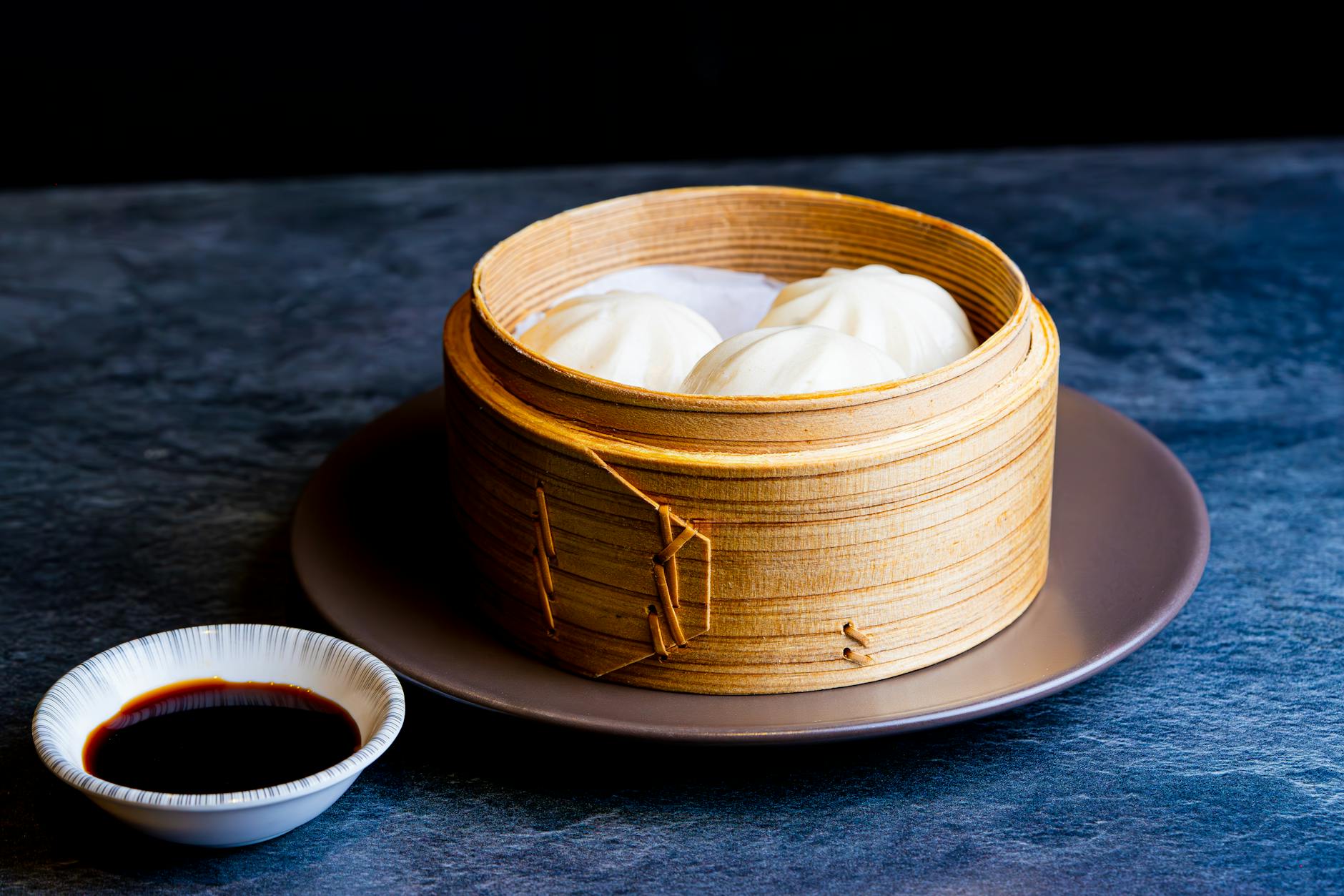 one day shanghai xiaolongbao lunch