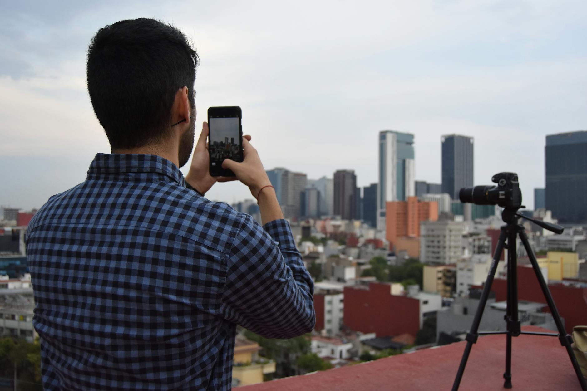 photography in shanghai