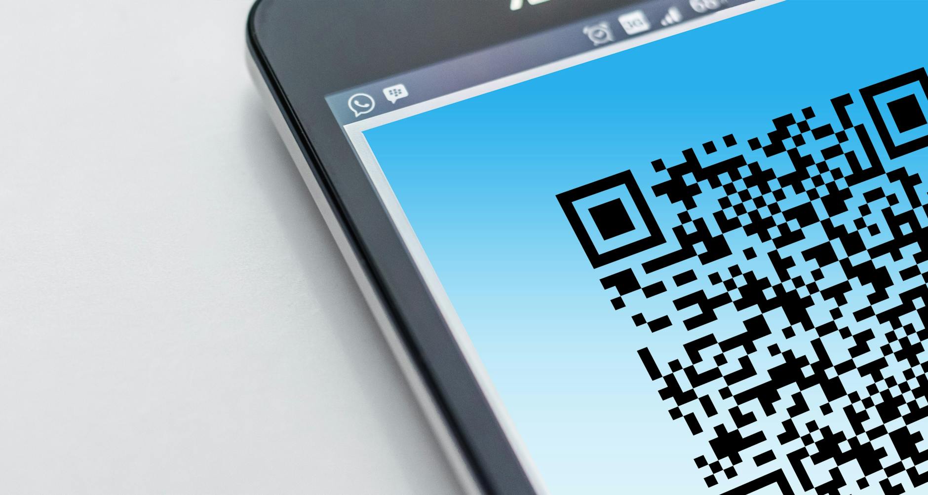 shanghai money mobile payment