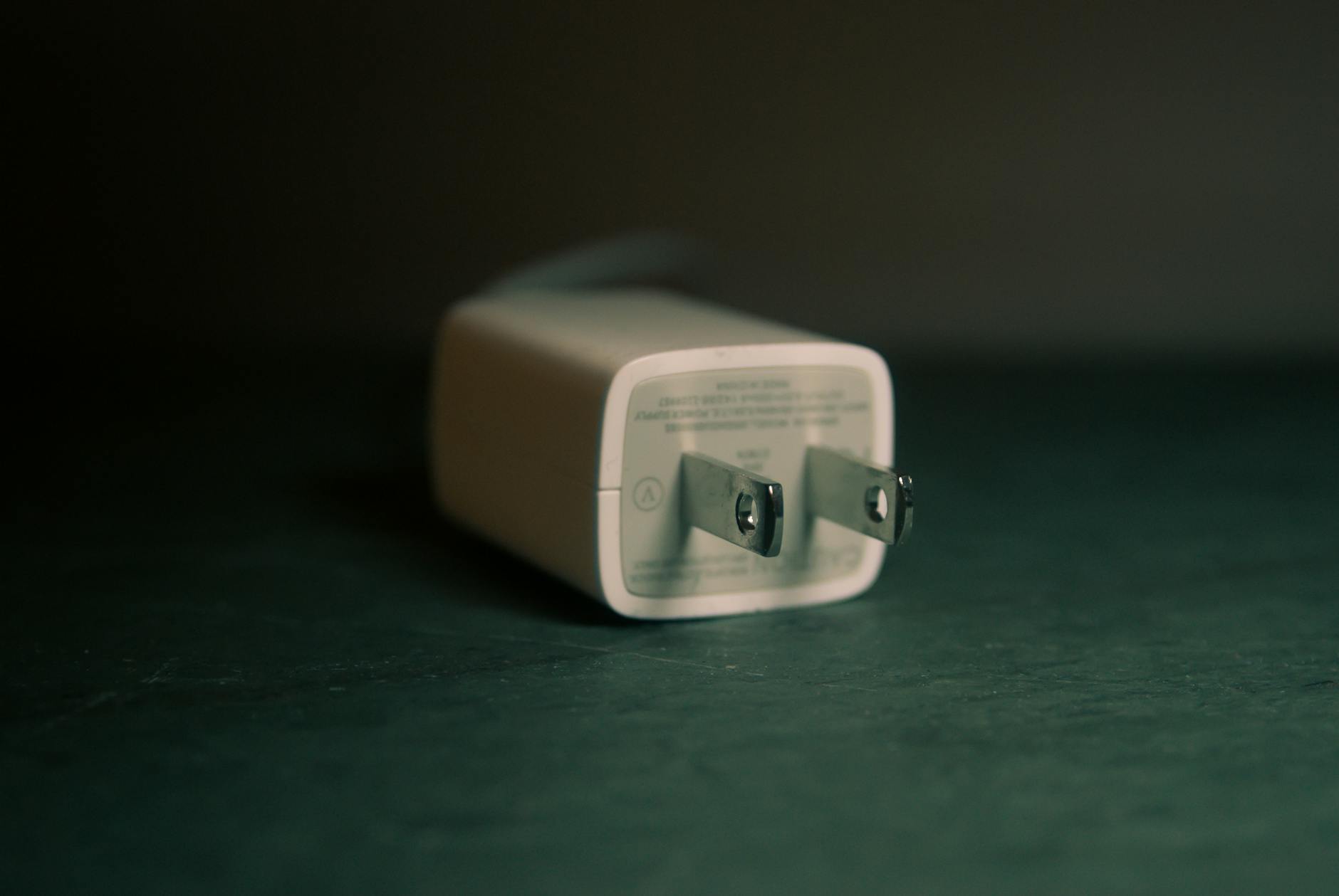 shanghai packing electronics adapter