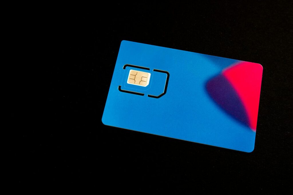 shanghai sim card internet