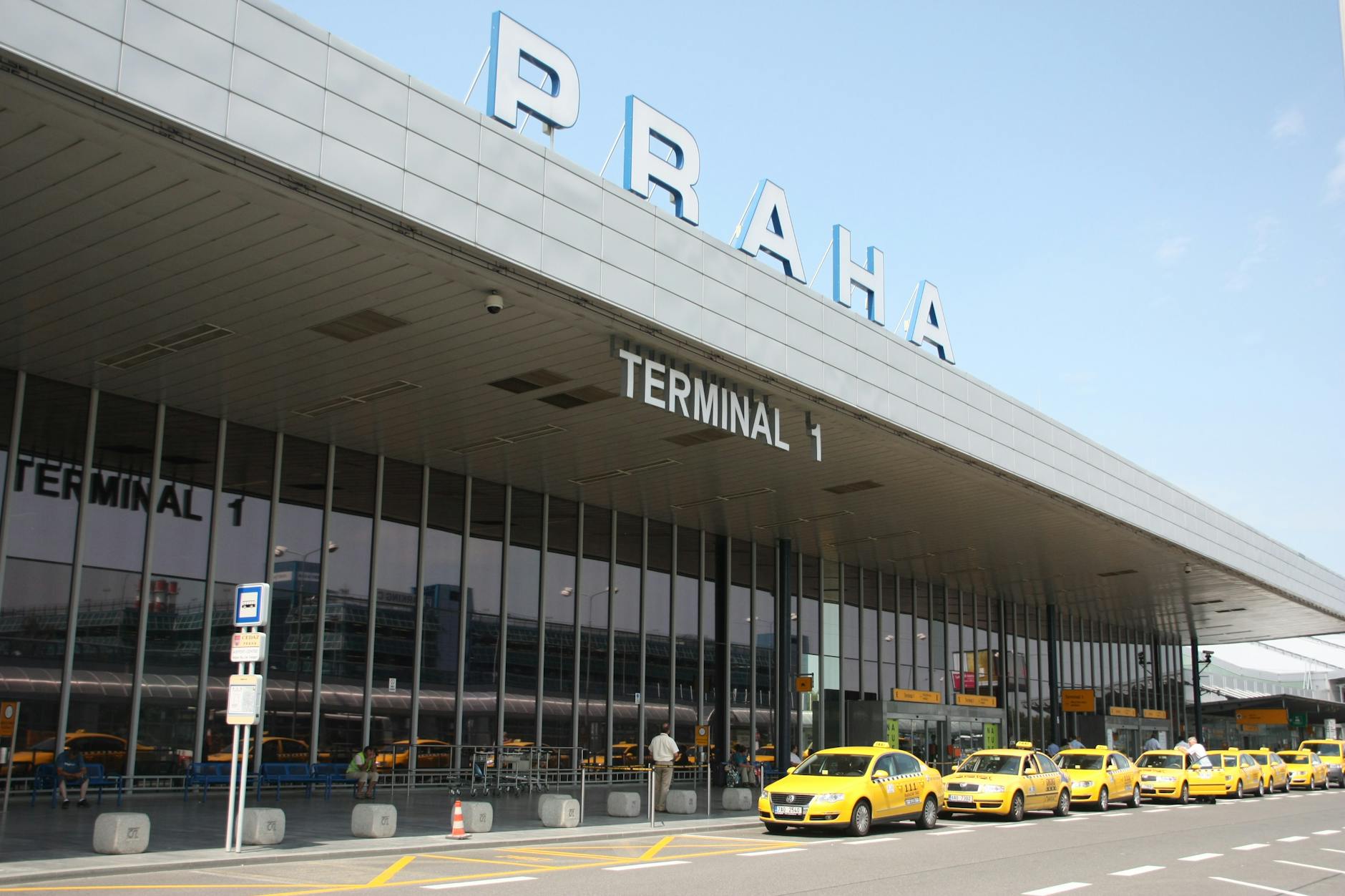 shanghai taxi tips airport line