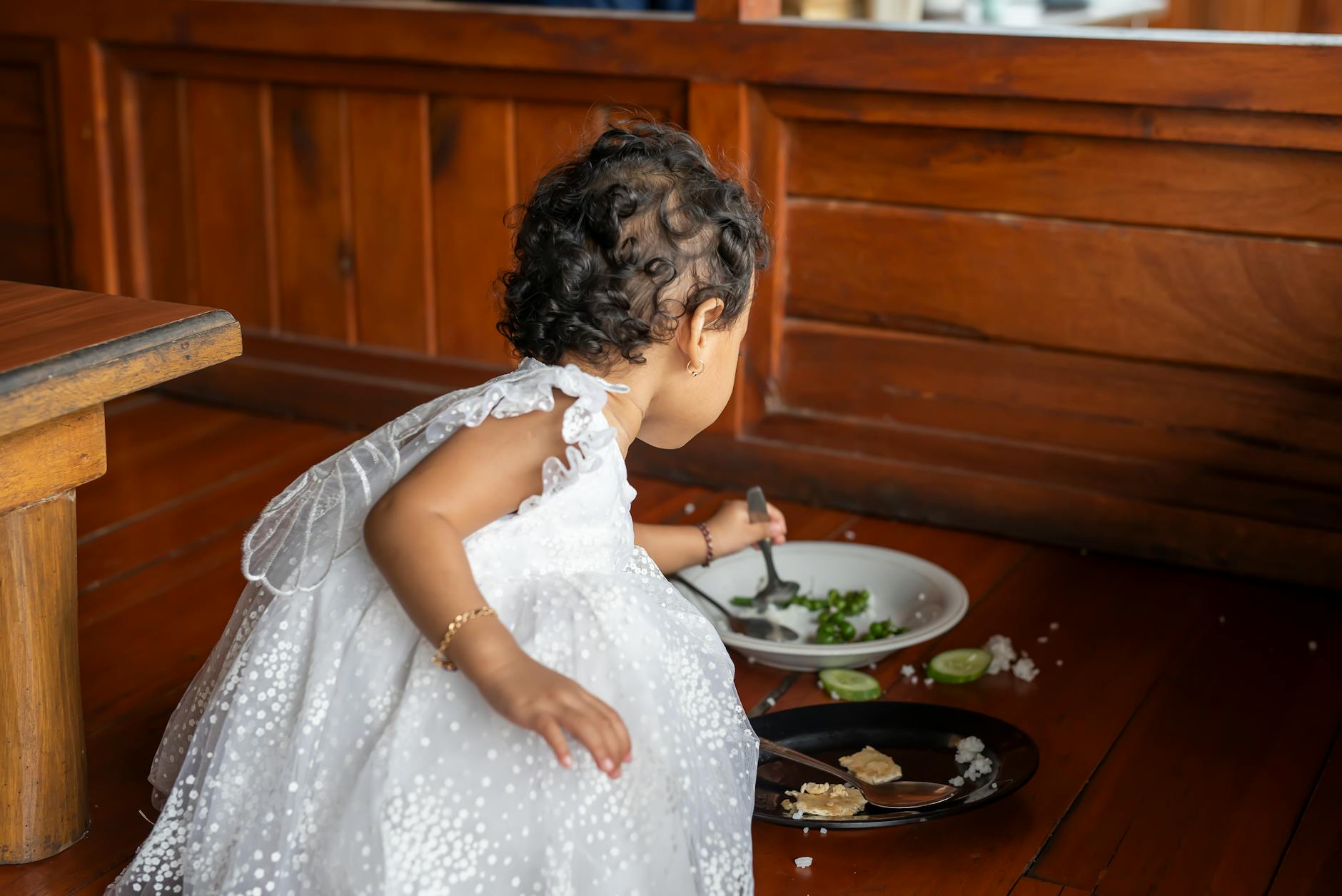 shanghai toddlers snack cafe