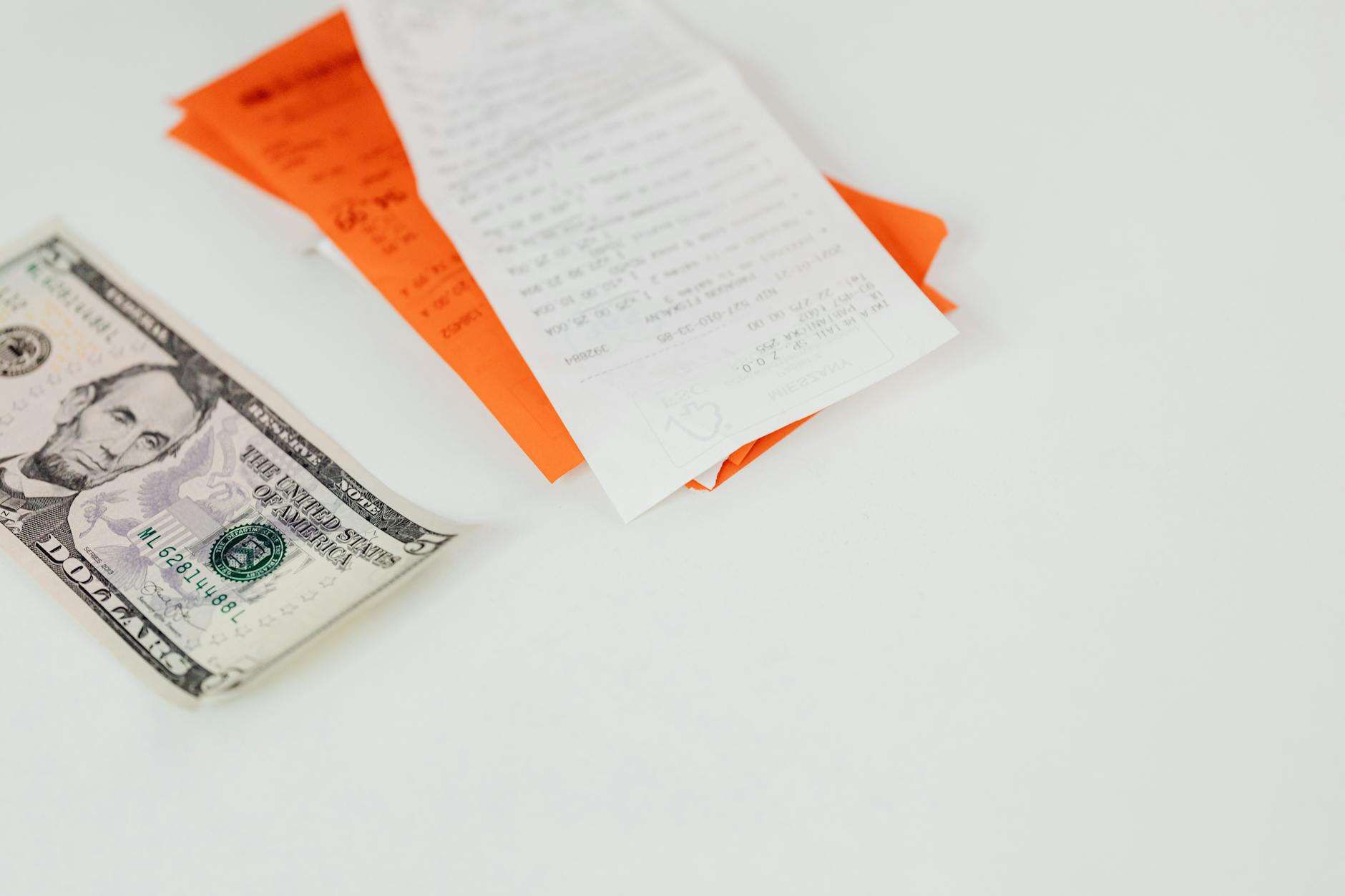 tipping in shanghai