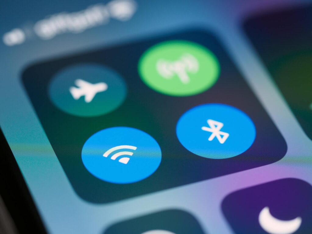 vpn internet access shanghai china